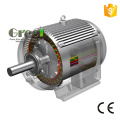 950rpm Permanent Magnet Generator for Wind and Hydro Turbine